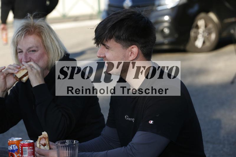 Archiv-2025/56 02.10.2025 Speer Racing ADR/Impressionen